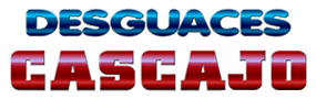 Desguaces Cascajo