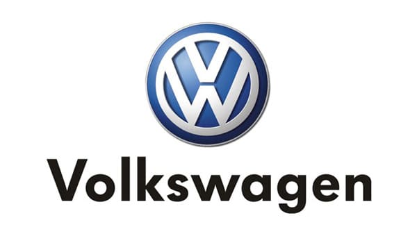 marca-Volkswagen
