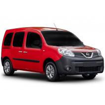 Nv 250 2019