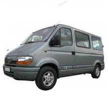 Interstar 2002-2004