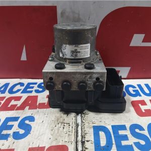 44210 – NUCLEO ABS – Peugeot