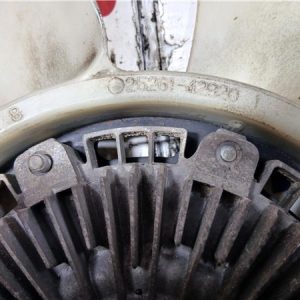 44219 – VENTILADOR VISCOSO – Kia