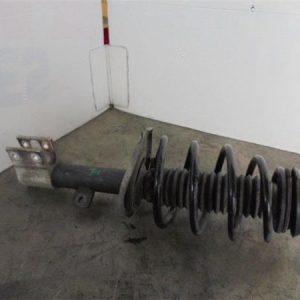 28432 – AMORTIGUADOR DEL. IZDO. – Citroen