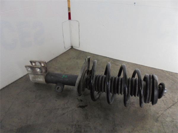 28432 – AMORTIGUADOR DEL. IZDO. – Citroen