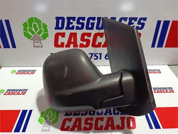 46616 – RETROVISOR DCHO. – Citroen - Imagen 2