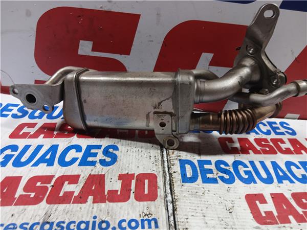 44046 – ENFRIADOR GASES EGR – Renault - Imagen 3