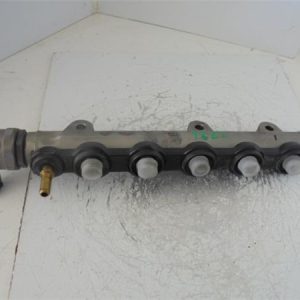 30881 – RAMPA INYECTORES – Renault