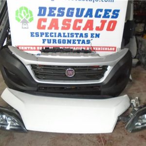 39779 – FRONTAL COMPLETO – Fiat