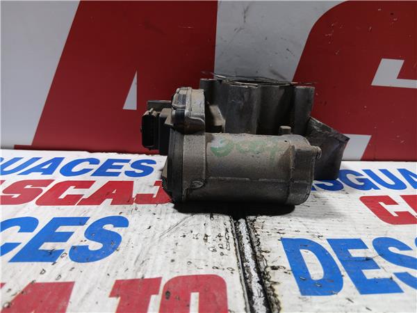 44108 – EGR – Renault - Imagen 3