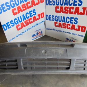 26008 – PARAGOLPES DEL. – Nissan