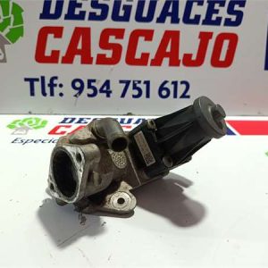 46441 – EGR – Ford