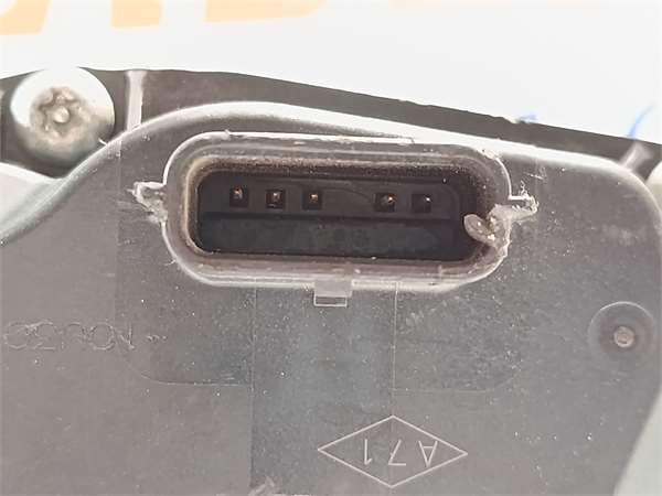 46439 – EGR – Opel - Imagen 3