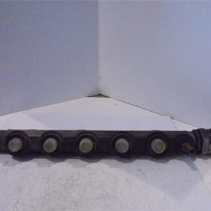 29633 – RAMPA INYECTORES – Opel