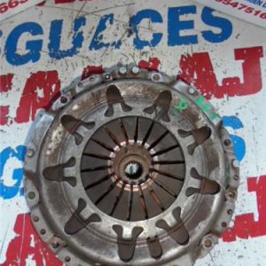 26236 – KIT EMBRAGUE COMPLETO – Opel
