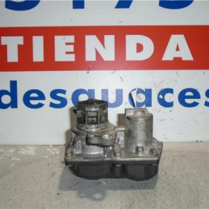 38624 – EGR – Renault