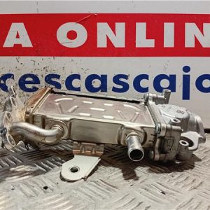 42432 – ENFRIADOR GASES EGR – Mercedes-Benz