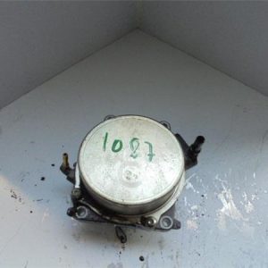 32618 – DEPRESOR FRENO – Fiat
