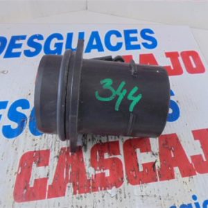 14685 – CAUDALIMETRO – Citroen