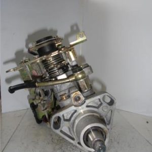 29730 – BOMBA INYECTORA – Nissan