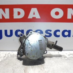 36963 – DEPRESOR FRENO – Renault