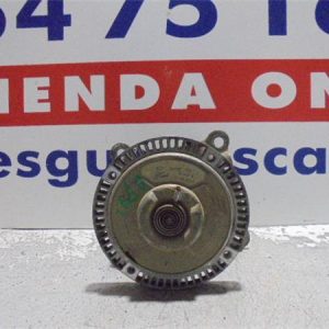 36869 – EMBRAGUE VISCOSO VENTILADOR – Ford