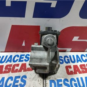 44110 – EGR – Volkswagen