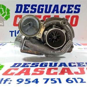 47624 – TURBO – Renault