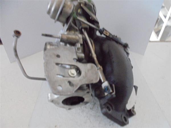 29797 – TURBO – Renault - Imagen 3