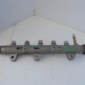 31759 – RAMPA INYECTORES – Renault