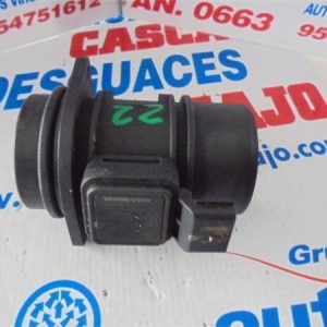 1721 – CAUDALIMETRO – Renault