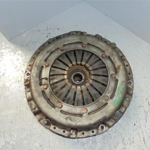 34214 – KIT EMBRAGUE COMPLETO – Kia