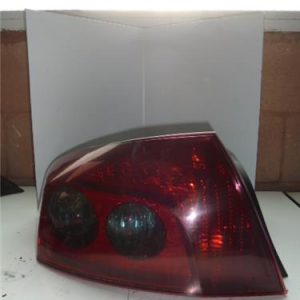 28875 – PILOTO TRA. IZDO. – Peugeot
