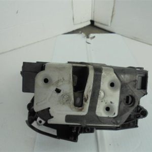 30811 – CERRADURA PUERTA CORREDERA DCHA. – Ford