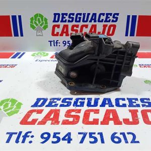 45666 – CAJA MARIPOSA AIRE – Renault