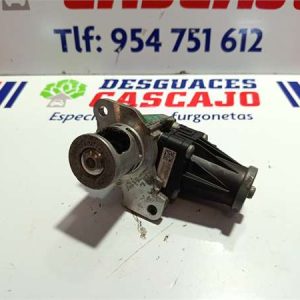 46424 – EGR – Renault