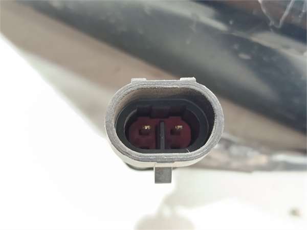 46641 – RETROVISOR IZDO. – Mitsubishi - Imagen 4