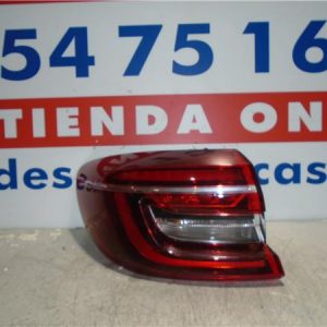 38764 – PILOTO TRA. IZDO. – Renault