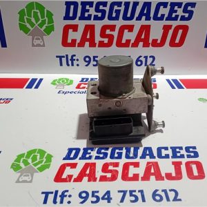 44949 – NUCLEO ABS – Mercedes-Benz