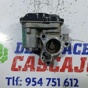 47050 – EGR – Dacia