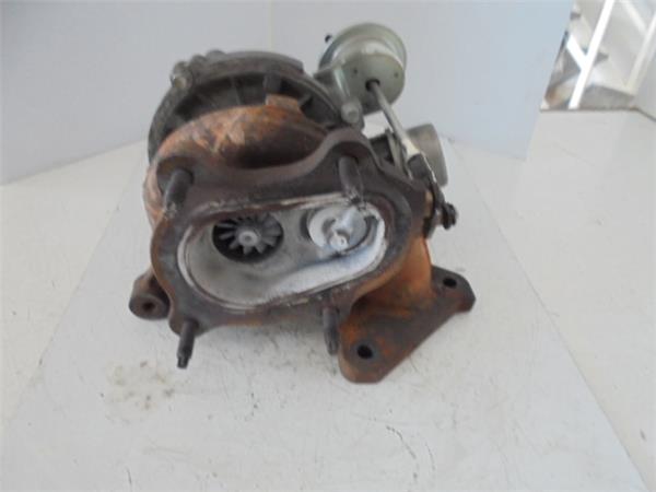 29794 – TURBO – Renault - Imagen 4