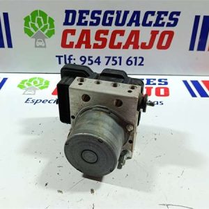 46681 – NUCLEO ABS – Renault