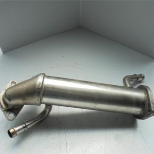 29899 – ENFRIADOR GASES EGR – Ford