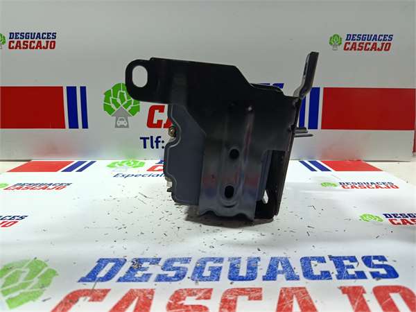 46175 – NUCLEO ABS – Peugeot - Imagen 3