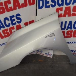 7306 – ALETA DEL. IZDA. – Renault