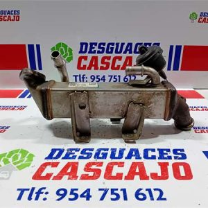 45686 – ENFRIADOR GASES EGR – Renault