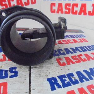23987 – CAUDALIMETRO – Citroen