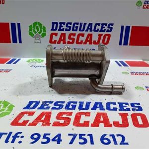 45730 – ENFRIADOR GASES EGR – Renault