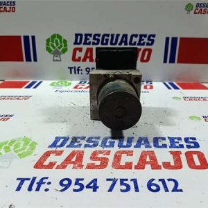 46167 – NUCLEO ABS – Ford