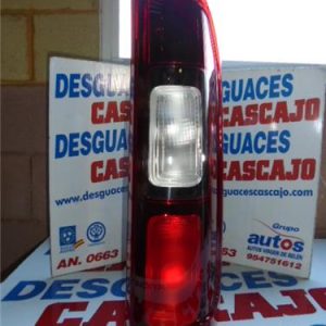 25578 – PILOTO TRA. DCHO. – Renault