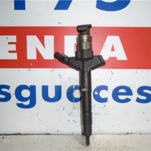 38908 – INYECTOR – Nissan